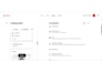 write professional airbnb description that can boost your property to higher